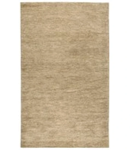 Rizzy Fifth Avenue Area Rug FA153B 8' x 10' Brown