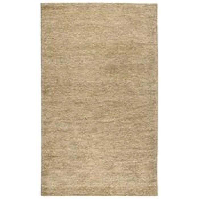 Rizzy Fifth Avenue Area Rug FA153B 10' x 13' Brown