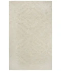 Rizzy Fifth Avenue Area Rug FA167B 10' x 13' Beige