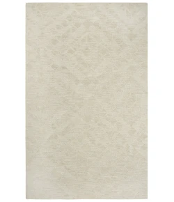Rizzy Home Fifth Avenue FA167B Beige Area Rug 10 ft. X 13 ft. Rectangle
