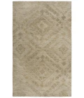 Rizzy Fifth Avenue Area Rug FA169B 10' x 13' Brown