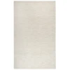 Rizzy Home Fifth Avenue FA172B Beige Area Rug 9 ft. X 12 ft. Rectangle
