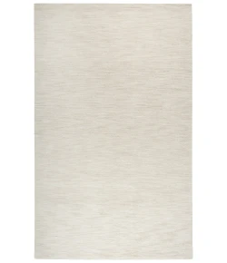 Rizzy Home Fifth Avenue FA172B Beige Area Rug 9 ft. X 12 ft. Rectangle