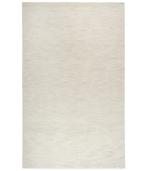 Rizzy Fifth Avenue Area Rug FA172B 9' x 12' Beige