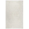 Rizzy Home Fifth Avenue FA174B Beige Area Rug 8 ft. X 10 ft. Rectangle
