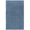 Rizzy Home Fifth Avenue FA175B Blue Area Rug 8 ft. X 10 ft. Rectangle