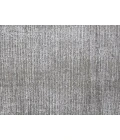 Rizzy Grand Haven Area Rug GH718A 9' x 12' Gray