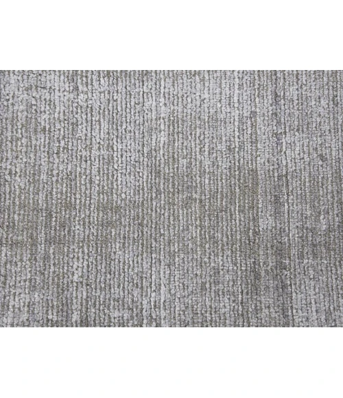 Rizzy Grand Haven Area Rug GH718A 9' x 12' Gray