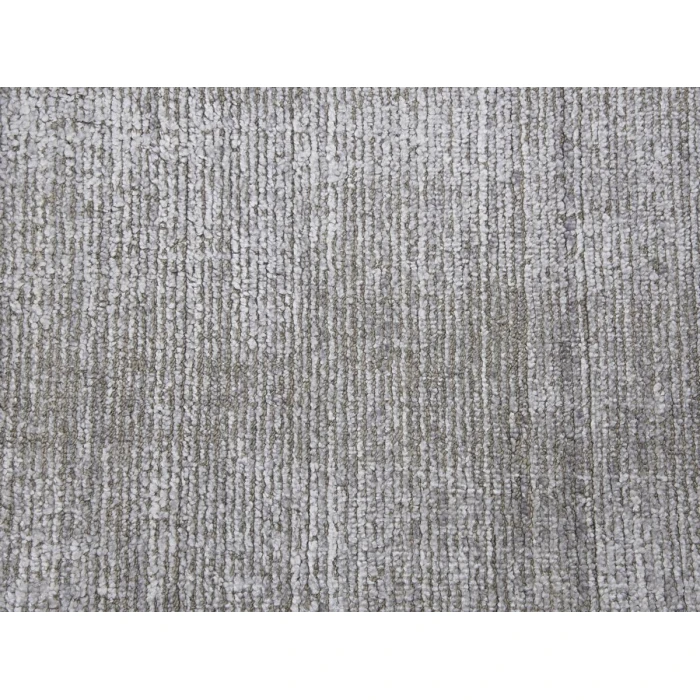 Rizzy Grand Haven Area Rug GH718A 9' x 12' Gray