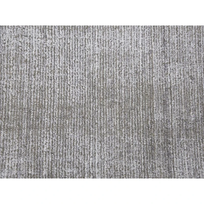 Rizzy Grand Haven Area Rug GH718A 8' x 10' Gray