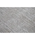 Rizzy Grand Haven Area Rug GH718A 9' x 12' Gray