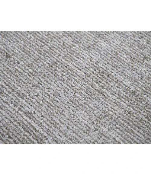 Rizzy Grand Haven Area Rug GH718A 9' x 12' Gray