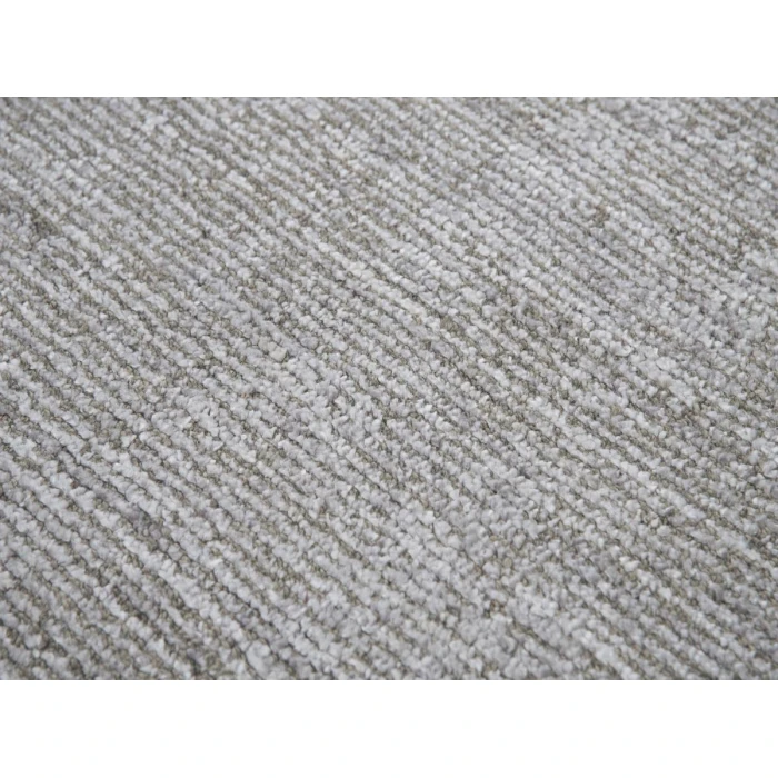 Rizzy Grand Haven Area Rug GH718A 9' x 12' Gray