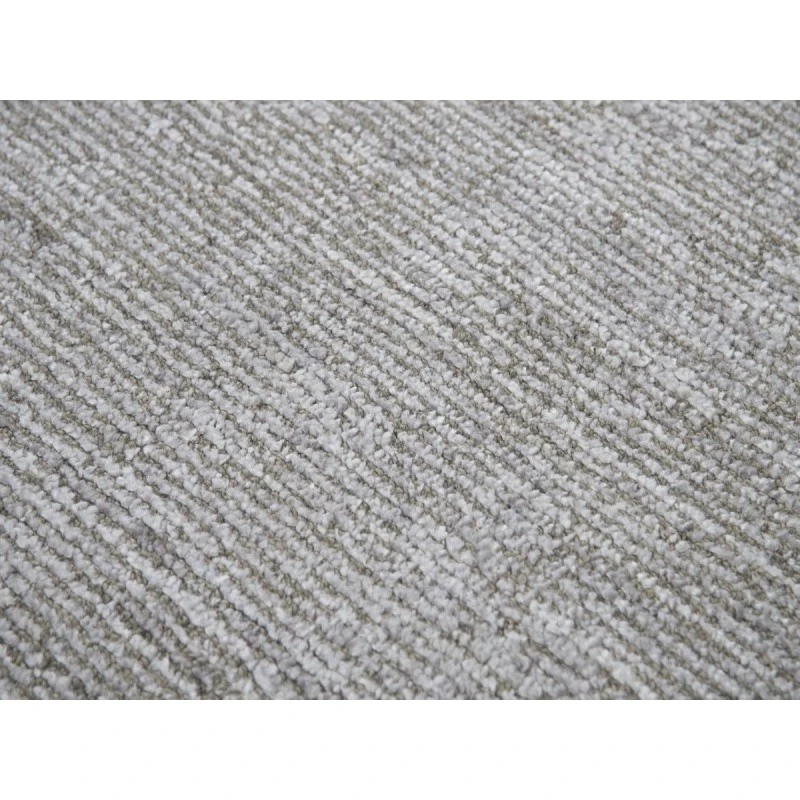 Rizzy Grand Haven Area Rug GH718A 8' x 10' Gray