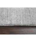 Rizzy Grand Haven Area Rug GH718A 9' x 12' Gray