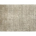 Rizzy Grand Haven Area Rug GH720A 8' x 10' Beige