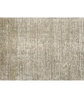 Rizzy Grand Haven Area Rug GH720A 8' x 10' Beige