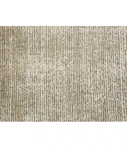 Rizzy Grand Haven Area Rug GH720A 8' x 10' Beige