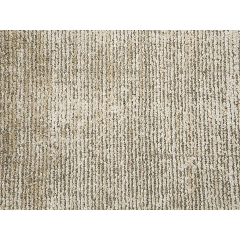 Rizzy Grand Haven Area Rug GH720A 8' x 10' Beige