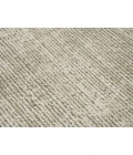 Rizzy Grand Haven Area Rug GH720A 8' x 10' Beige