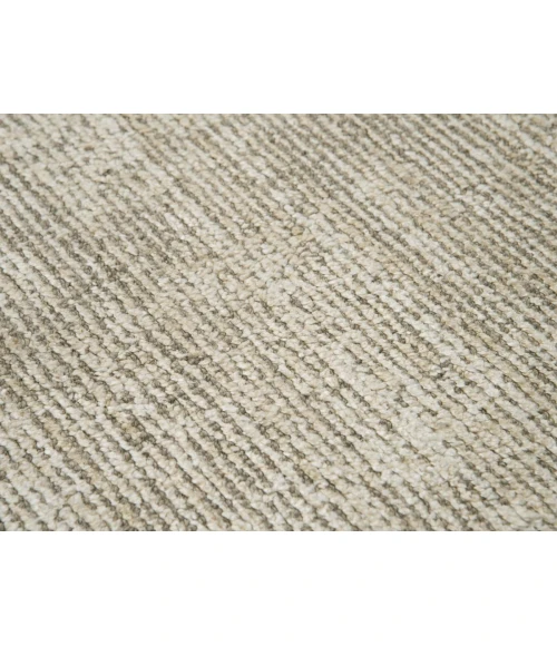 Rizzy Grand Haven Area Rug GH720A 8' x 10' Beige