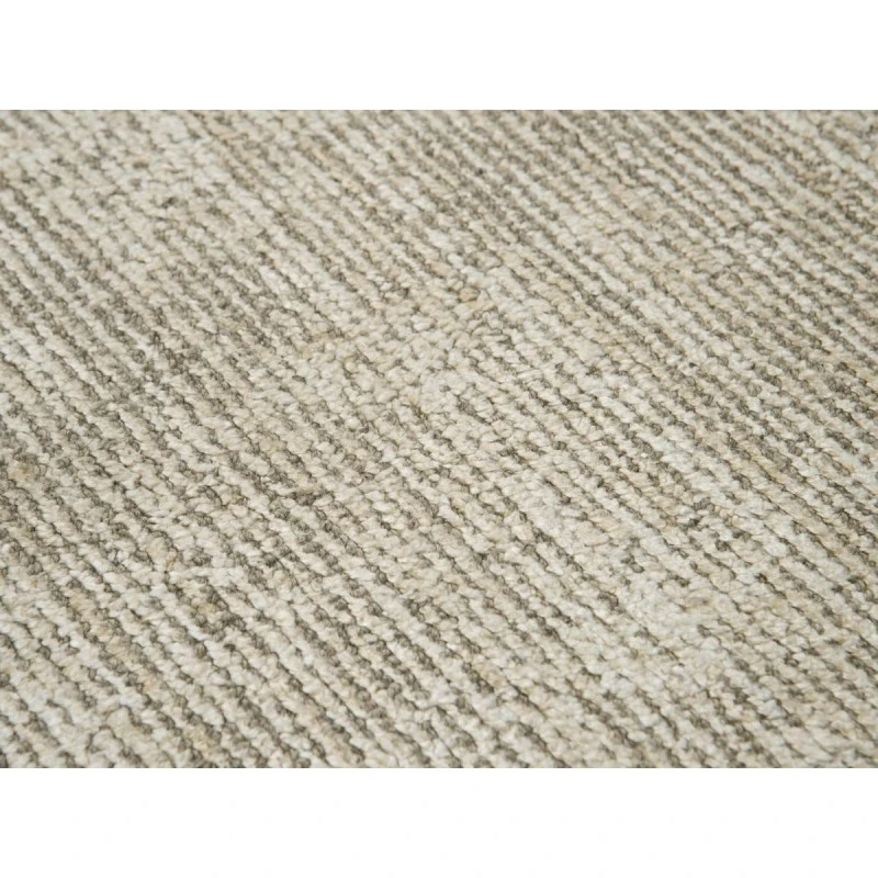 Rizzy Grand Haven Area Rug GH720A 8' x 10' Beige