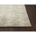 Rizzy Grand Haven Area Rug GH720A 8' x 10' Beige