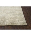 Rizzy Grand Haven Area Rug GH720A 8' x 10' Beige