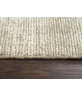 Rizzy Grand Haven Area Rug GH720A 8' x 10' Beige