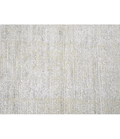 Rizzy Grand Haven Area Rug GH721A 8' x 10' Silver