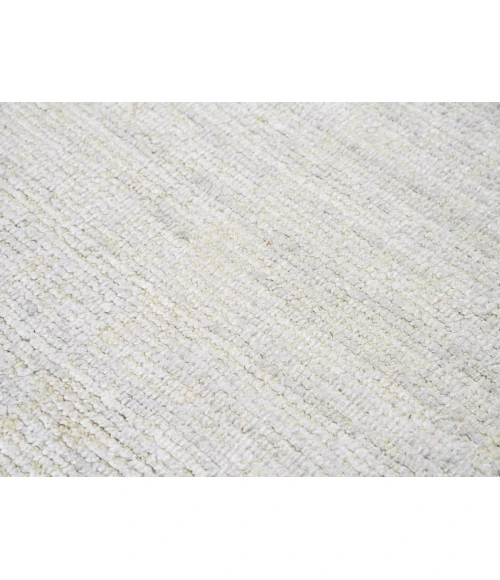 Rizzy Grand Haven Area Rug GH721A 8' x 10' Silver