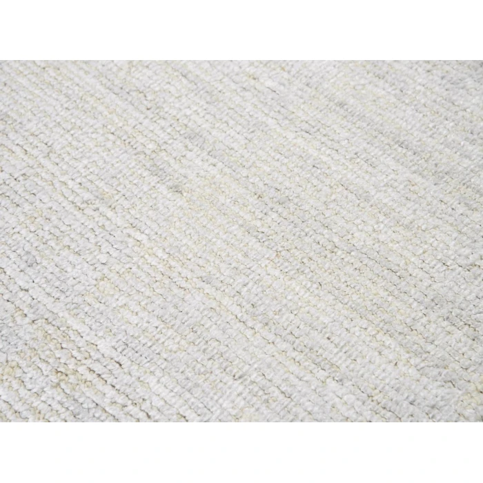 Rizzy Grand Haven Area Rug GH721A 9' x 12' Silver