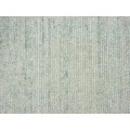Rizzy Grand Haven Area Rug GH722A 8' x 10' Aqua