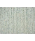 Rizzy Grand Haven Area Rug GH722A 9' x 12' Aqua
