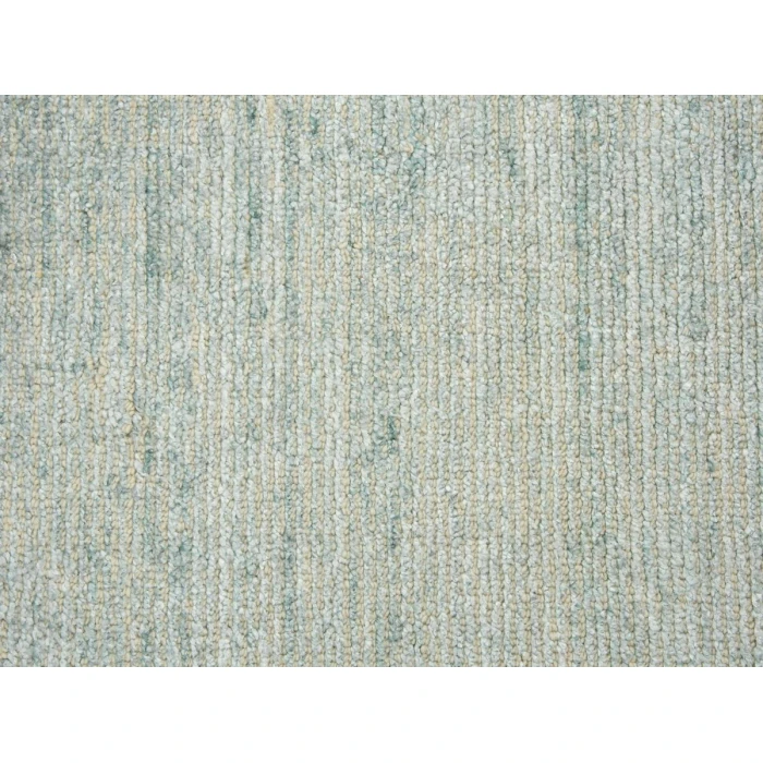 Rizzy Grand Haven Area Rug GH722A 9' x 12' Aqua