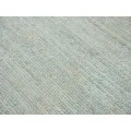 Rizzy Grand Haven Area Rug GH722A 8' x 10' Aqua