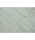 Rizzy Grand Haven Area Rug GH722A 9' x 12' Aqua