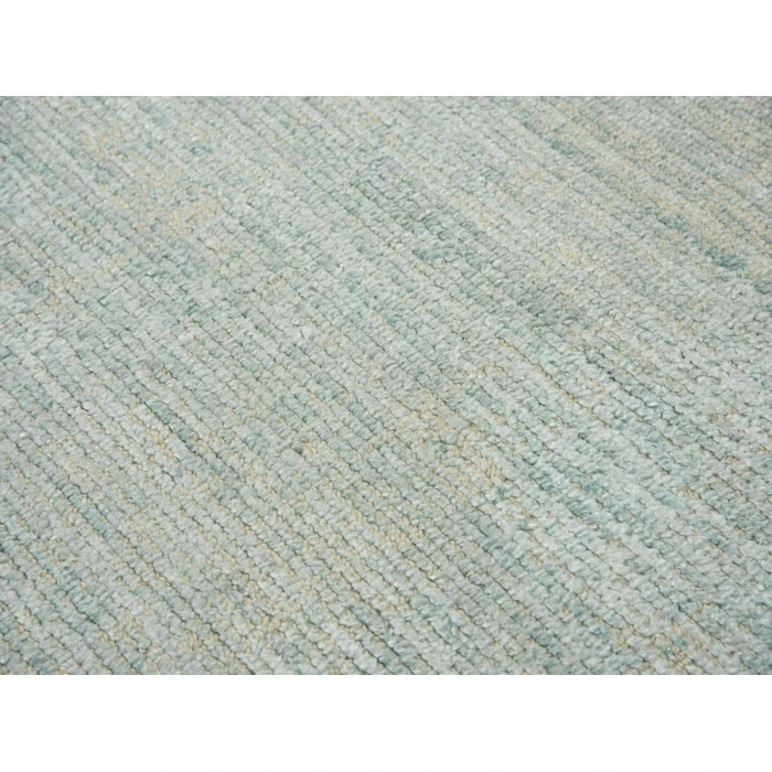 Rizzy Grand Haven Area Rug GH722A 9' x 12' Aqua