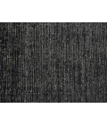 Rizzy Grand Haven Area Rug GH724A 8' x 10' Black