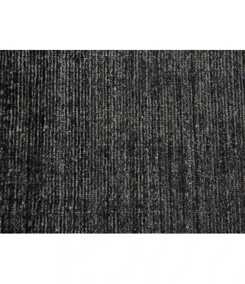 Rizzy Grand Haven Area Rug GH724A 8' x 10' Black