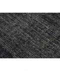 Rizzy Grand Haven Area Rug GH724A 8' x 10' Black
