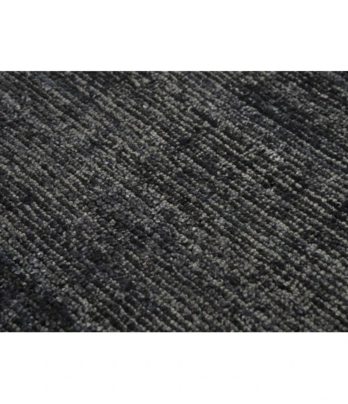 Rizzy Grand Haven Area Rug GH724A 8' x 10' Black