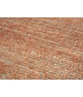 Rizzy Grand Haven Area Rug GH726A 9' x 12' Terracotta