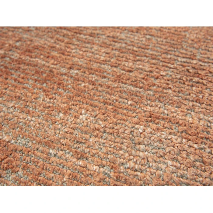 Rizzy Grand Haven Area Rug GH726A 9' x 12' Terracotta