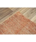 Rizzy Grand Haven Area Rug GH726A 9' x 12' Terracotta