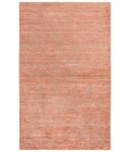 Rizzy Grand Haven Area Rug GH726A 9' x 12' Terracotta