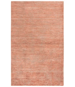 Rizzy Home Grand Haven GH726A Terracotta Area Rug 9 ft. X 12 ft. Rectangle