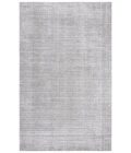 Rizzy Grand Haven Area Rug GH718A 9' x 12' Gray