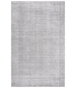 Rizzy Home Grand Haven GH718A Light Gray Area Rug 8 ft. X 10 ft. Rectangle