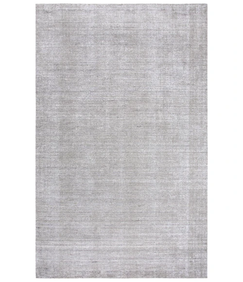 Rizzy Grand Haven Area Rug GH718A 9' x 12' Gray